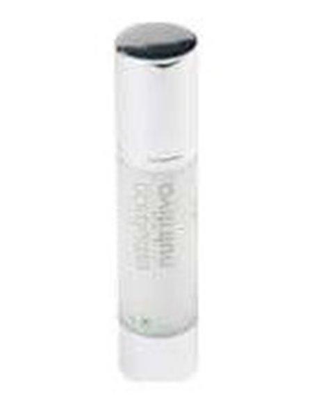 Emulsion Nutritiva 50Ml. de Triconatura