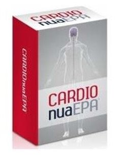 Caramelos De Hierbabuena Azucar De Caña 1Kg de Silvestre