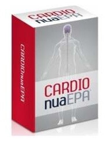 CARAMELOS INTEG. HIERBABUENA de Silvestre