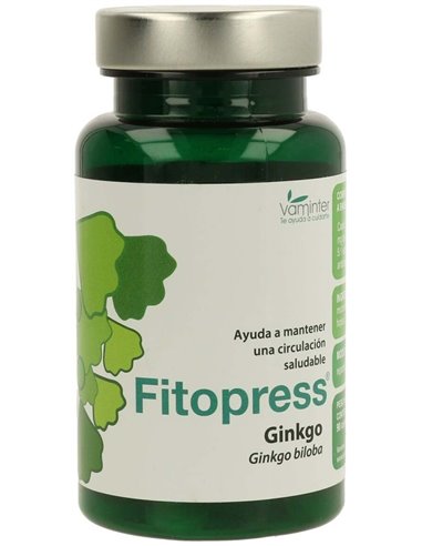 Caramelos De Romero Azucar De Caña 1Kg. de Silvestre