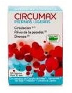 CARAMELOS INTEG. PROPOLEO CON MIEL de Silvestre