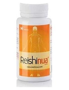 Reishi Nua 90Cap. de Nua