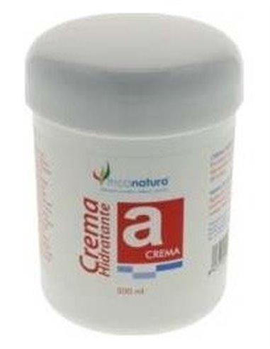 Manzanilla-Anis Infusion 25Bolsitas de Infutisa