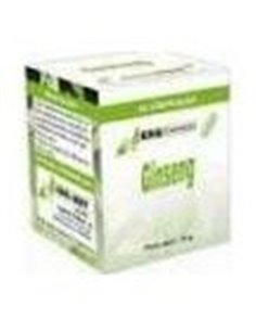 Te Pu-Erh Infusion 25Bolsitas de Infutisa