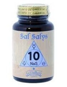 Provical 30Cap. de Ergonat