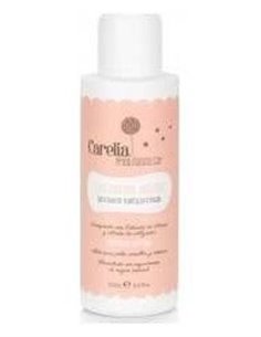 Carelia Leche Corporal Hidratante 200Ml de Carelia