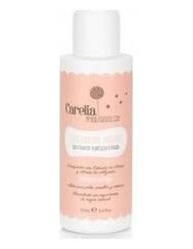 Carelia Leche Corporal Hidratante 200Ml de Carelia