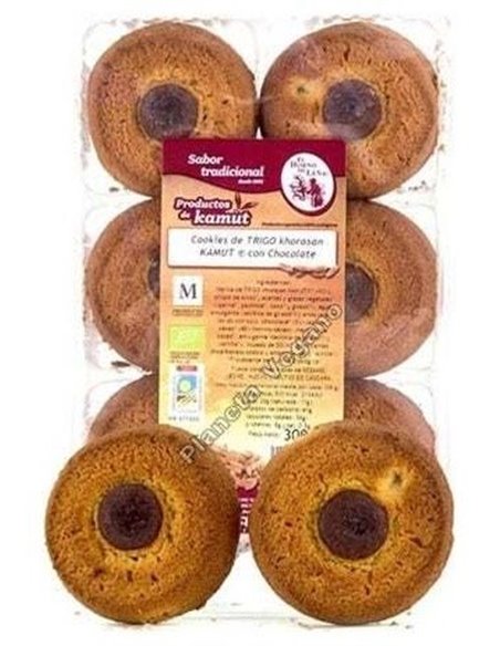 Trigo Verde Pulverizado 1Kg. Eco Vegan Sg de Energy Feelings