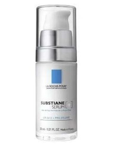 Serum Ligth Blue 5G Melatonina Spray 50Ml. de Tequial