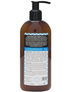 Acondicionador Imperial Cebolla 250Ml. de Nuggela & Sule