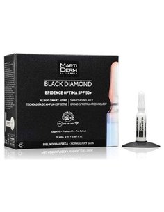 Martiderm Epigence Optima Spf 50 10 Amp de Martiderm