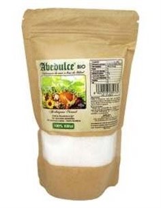 Abedulce Xilitol De Maiz 500Gr. Bio de Abedulce
