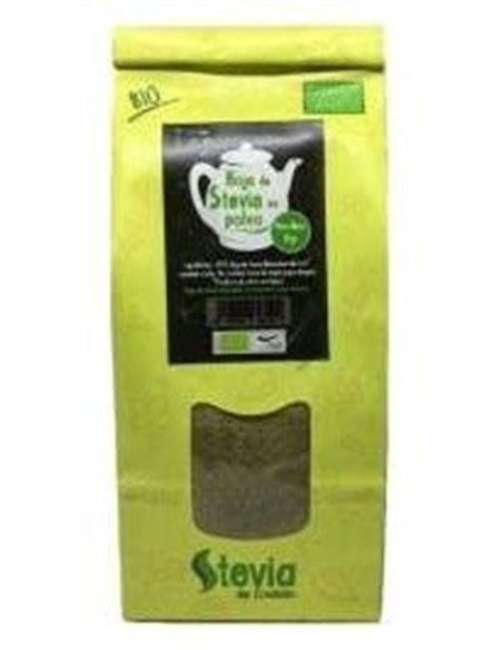 Holofungi Ahcc Plus 180Cap. de Equisalud