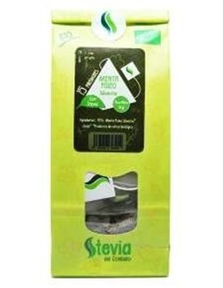 Holofit Dolarticul 50Cap. de Equisalud