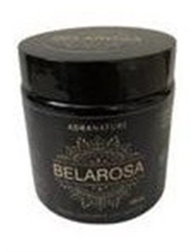 Belarosa Crema Hidratante Pies-Manos 100Ml. de Adranature