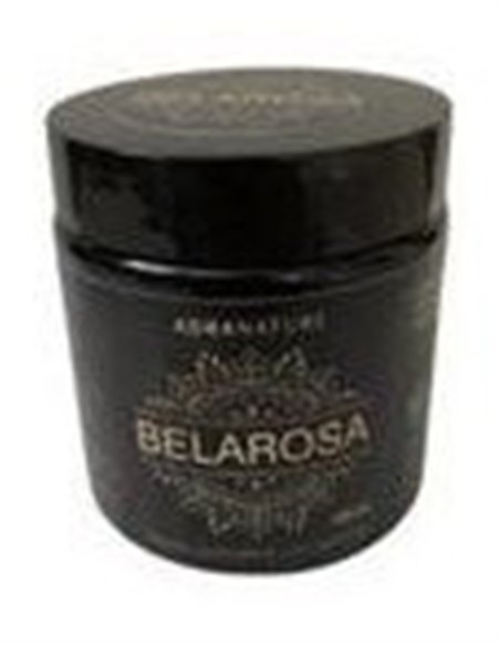 Belarosa Crema Hidratante Pies-Manos 100Ml. de Adranature