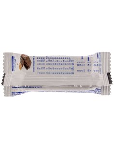 Barritas Komplett Choco Crujiente 8Ud. de Bimanan