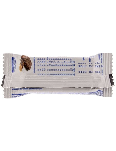 Barritas Komplett Choco Crujiente 8Ud. de Bimanan