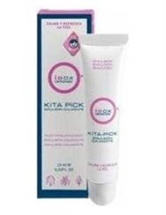 Kitapickemulsion Calm 15Ml de Ioox