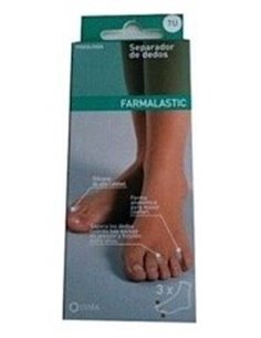 Ginkgo Plus 45Cap. de Espadiet