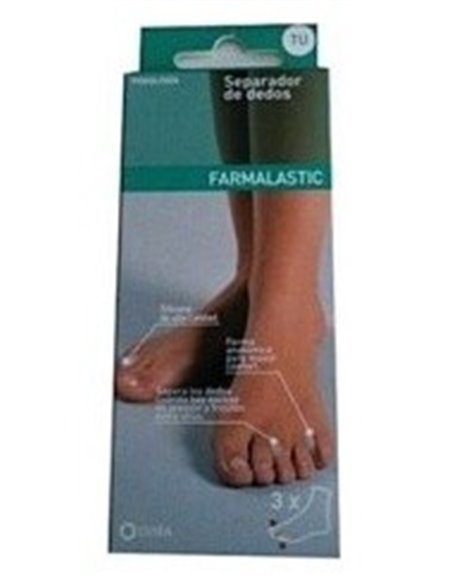 Ginkgo Plus 45 Cáp. de Espadiet