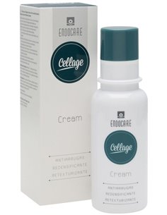 Endocare Cellage Crema Antiarrugas 50Ml. de Endocare