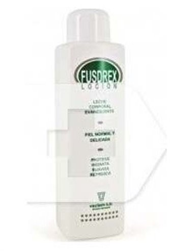 Fusdrex Loc 1Litro de Vectem