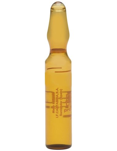 Endocare Radiance C Proteoglic 30Ampx2 Mililitros Endocare