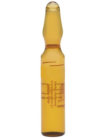 Endocare Radiance C Proteoglic 30Ampx2 Mililitros Endocare