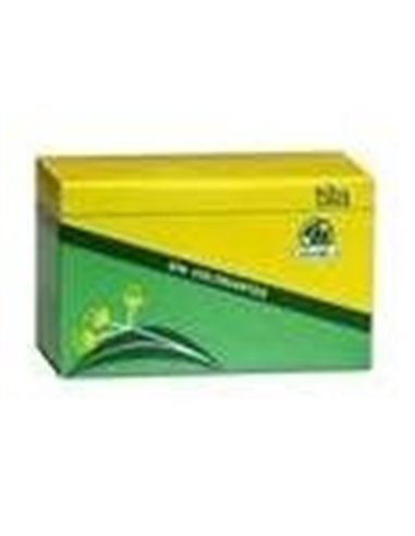 Macoesa Tila Carabela Inf 20Un de Macoesa