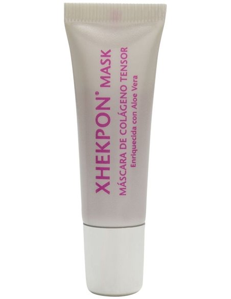 Xhekpon Mask 3 Amp 10Ml de Vectem