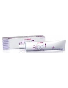 Vaselina Elbel Pura 30Gr de Be+