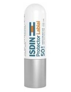 Protector Labial Alepedemonte 4,4Gr de Estel-Farma