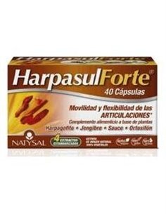 Crema De Chocolate Negro 270Gr. Bio Vegan de La Vida Vegan