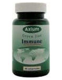 Immune 40 Comp de Espadiet