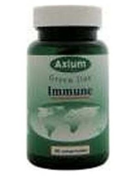 Immune 40 Comp. de Espadiet