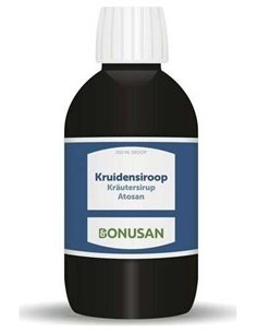 Atosan 200Ml. de Bonusan
