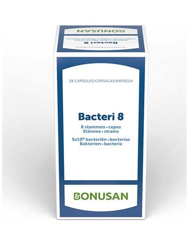 Bacteri 8 28Cap. de Bonusan