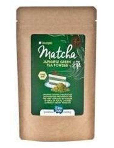 Mirin Vino De Arroz Dulce Para Cocinar 250Ml. Bio de Terrasana