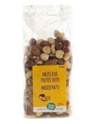 Bayas De Goyi 200Gr. Vegan de Terrasana