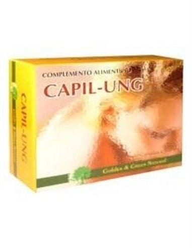 Sopa De Miso Instant 10Sbrs. Vegan de Terrasana