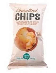 Alga Ao-Nori de Terrasana