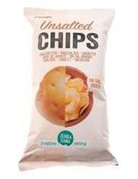 Alga Ao Nori 20Gr. Vegan de Terrasana