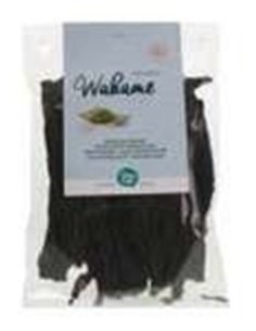 Symbisal 125Gr. de Intersa