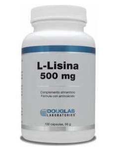 Lapiz De Ojos Kajal Morado Berenjena. de Soultree