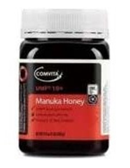 Miel De Manuka Umf 10+ 250Gr. de Comvita