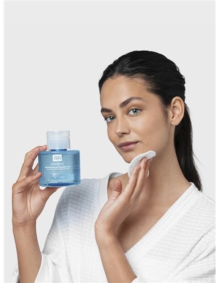 Martiderm Soluc Micelar Limp 3 En 1 300Ml de Martiderm