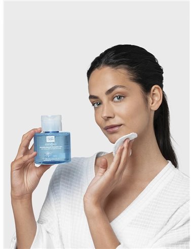 Martiderm Soluc Micelar Limp 3 En 1 300Ml de Martiderm