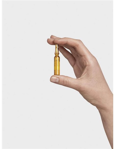 The Originals Proteos Hydra Plus Sp 10 Amp de Martiderm