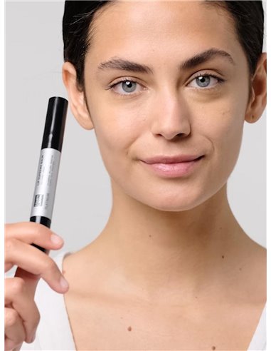 Martiderm Lip Supreme Bálsamo de Martiderm